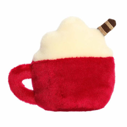 Palm Pals - Cassia Hot Cocoa 13 cm