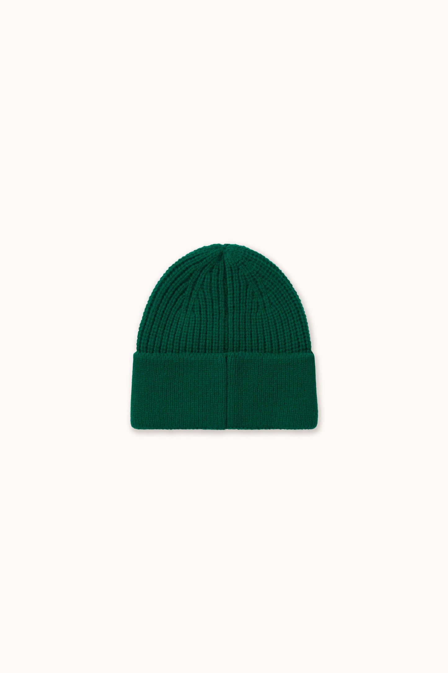 Tinycottons - Tiny Beanie | Dark Green