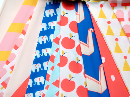 Engel. – Slingers | Anniversary Medium Limited Edition