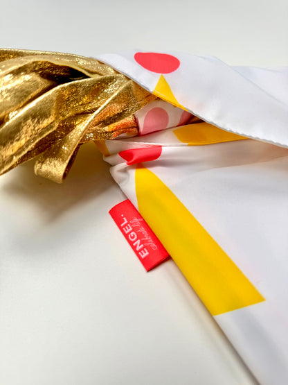 Engel. – Slingers | Anniversary Medium Limited Edition