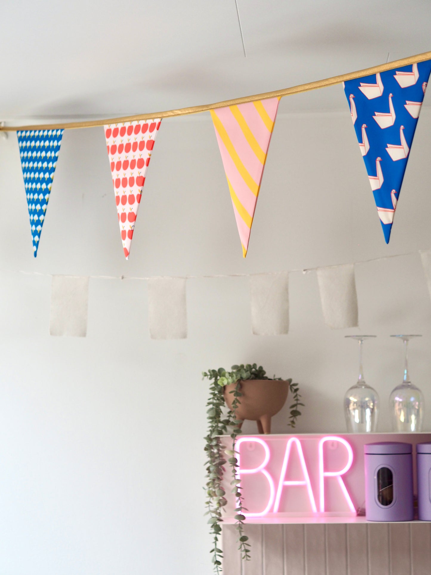 Engel. – Slingers | Anniversary Medium Limited Edition