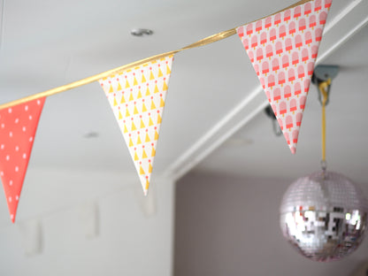 Engel. – Slingers | Anniversary Medium Limited Edition