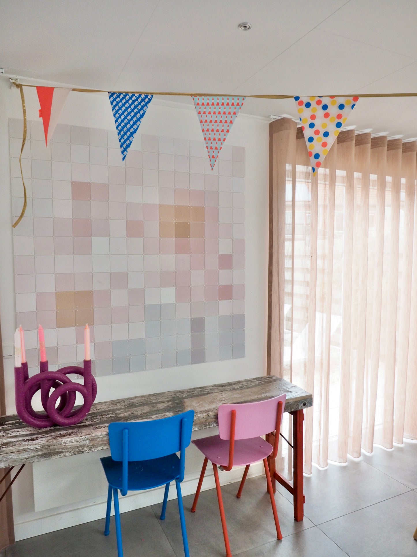 Engel. – Slingers | Anniversary Medium Limited Edition