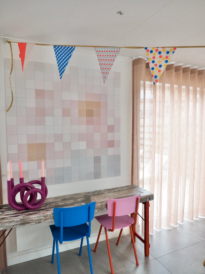 Engel. – Slingers | Anniversary Medium Limited Edition