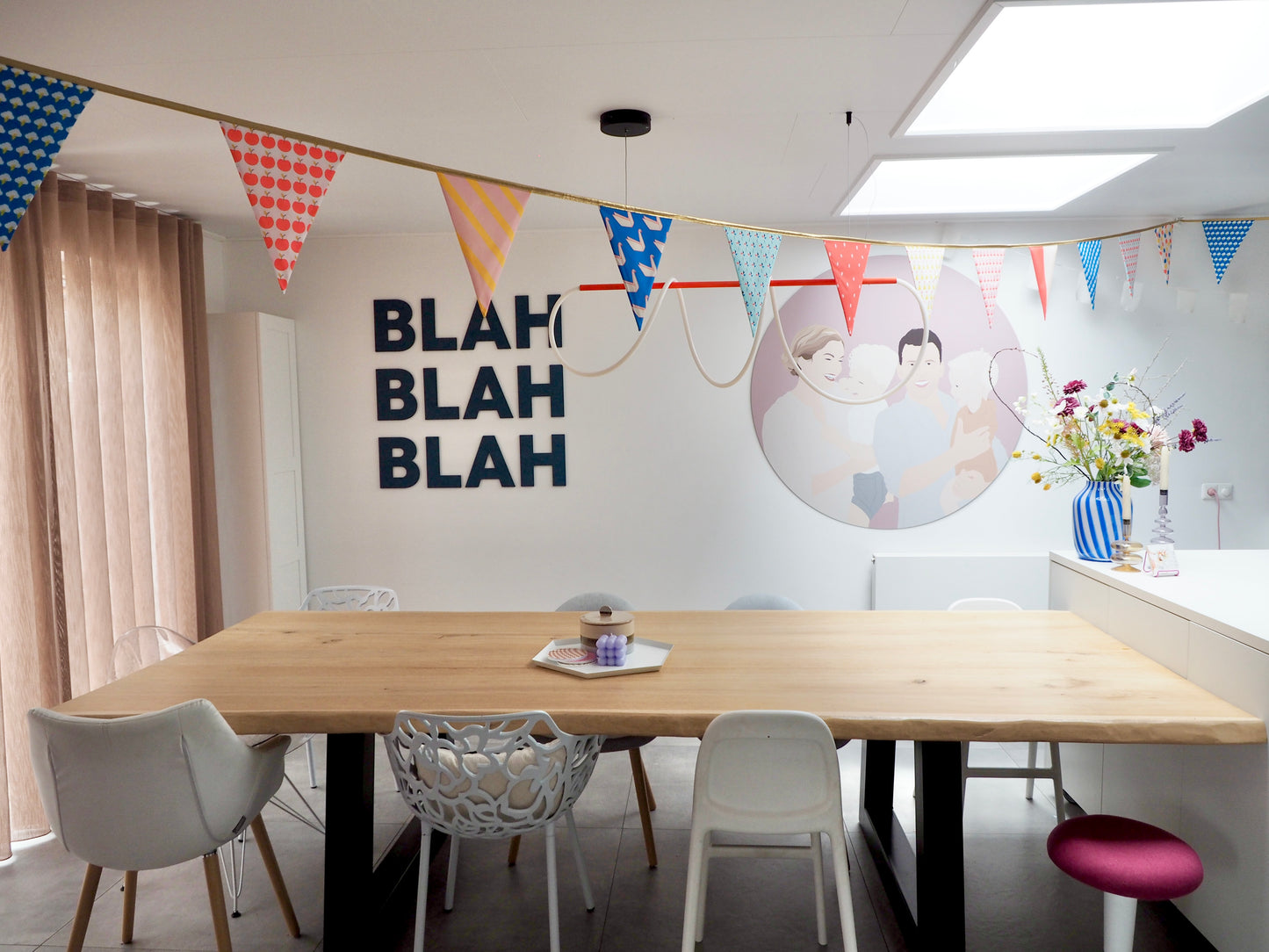 Engel. – Slingers | Anniversary Medium Limited Edition