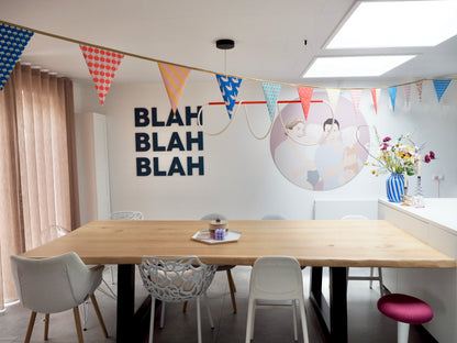 Engel. – Slingers | Anniversary Medium Limited Edition