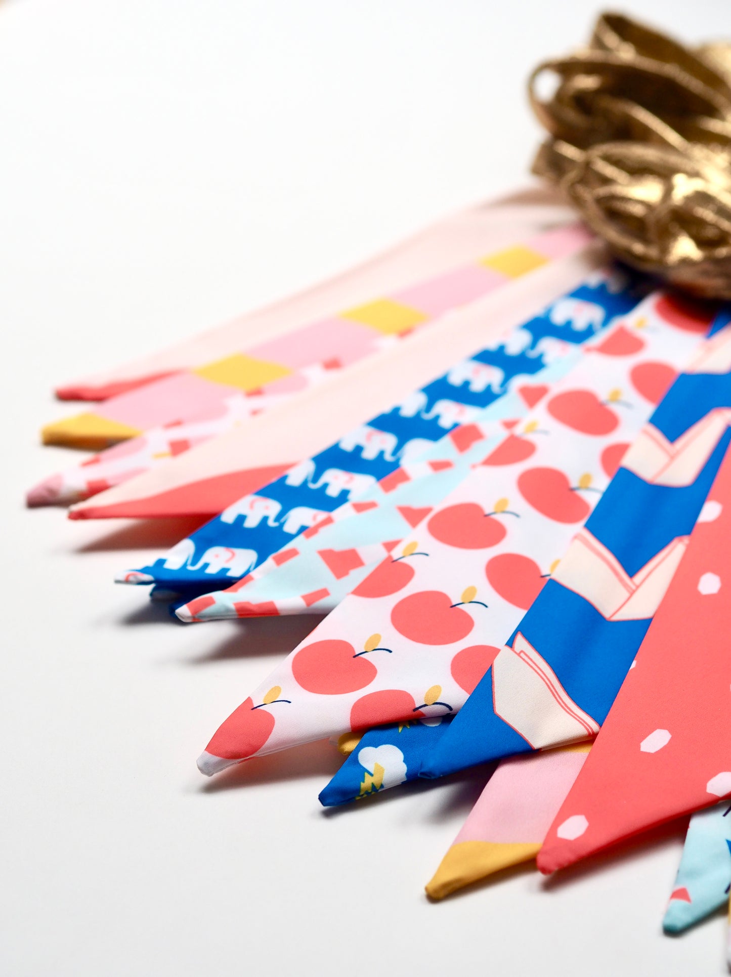 Engel. – Slingers | Anniversary Medium Limited Edition