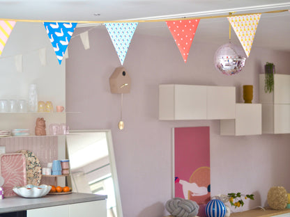 Engel. – Slingers | Anniversary Medium Limited Edition