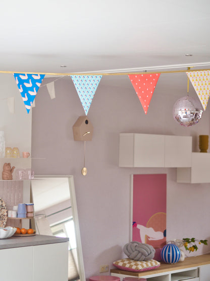 Engel. – Slingers | Anniversary Medium Limited Edition