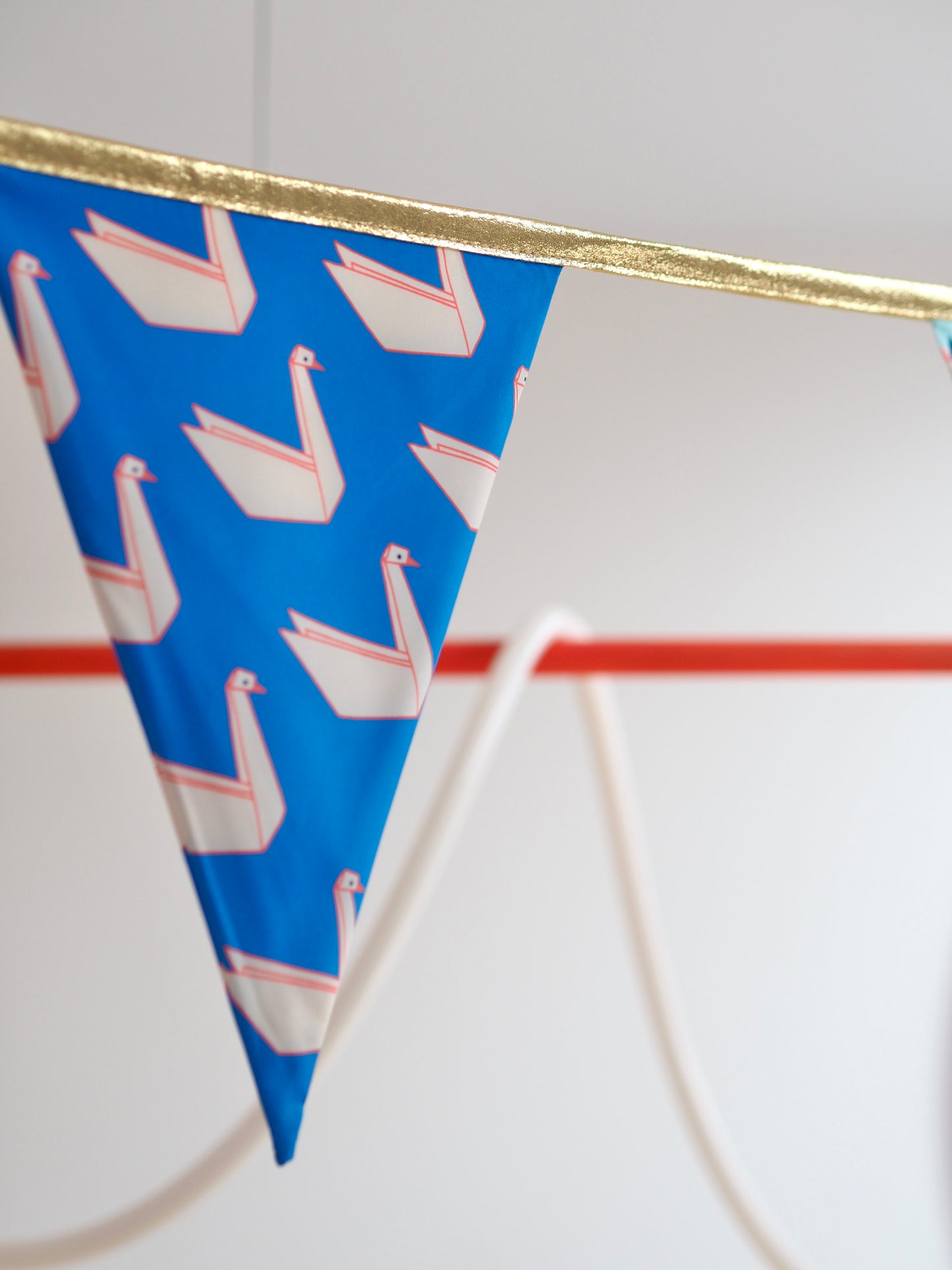 Engel. – Slingers | Anniversary Medium Limited Edition