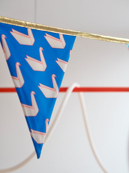 Engel. – Slingers | Anniversary Medium Limited Edition