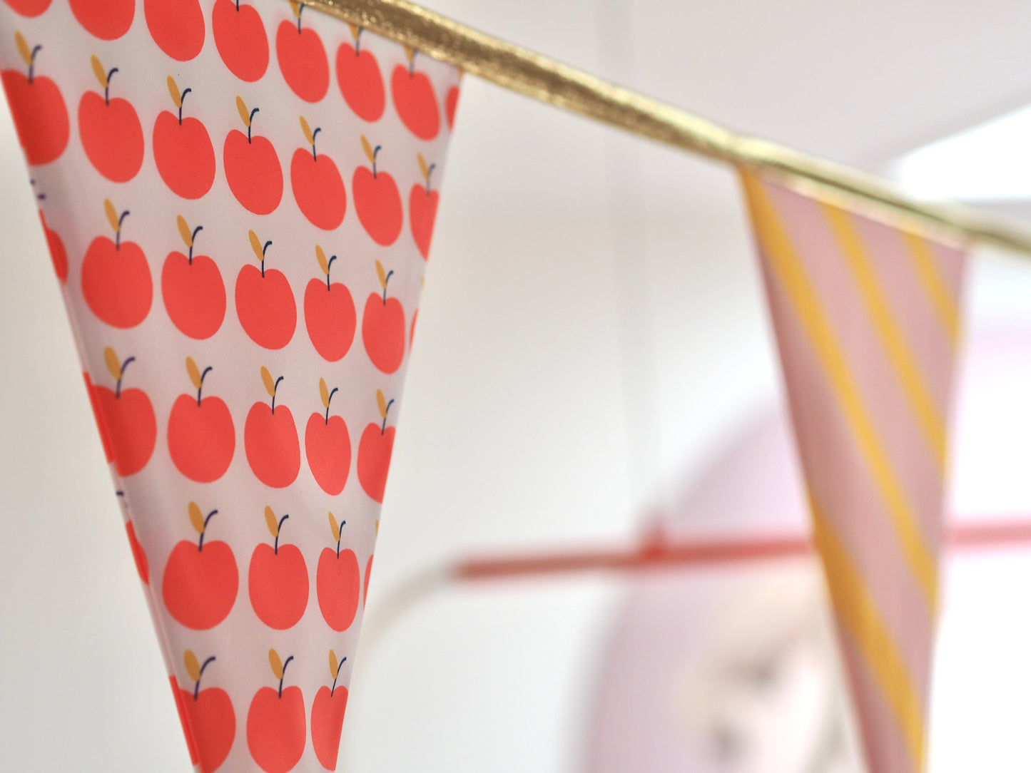 Engel. – Slingers | Anniversary Medium Limited Edition