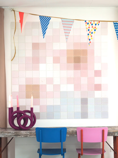 Engel. – Slingers | Anniversary Medium Limited Edition