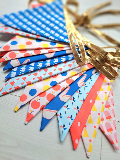 Engel. – Slingers | Anniversary Medium Limited Edition