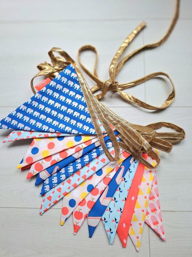 Engel. – Slingers | Anniversary Medium Limited Edition