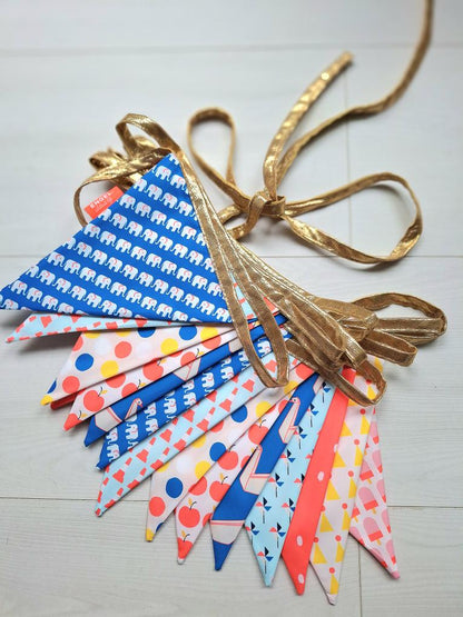 Engel. – Slingers | Anniversary Medium Limited Edition