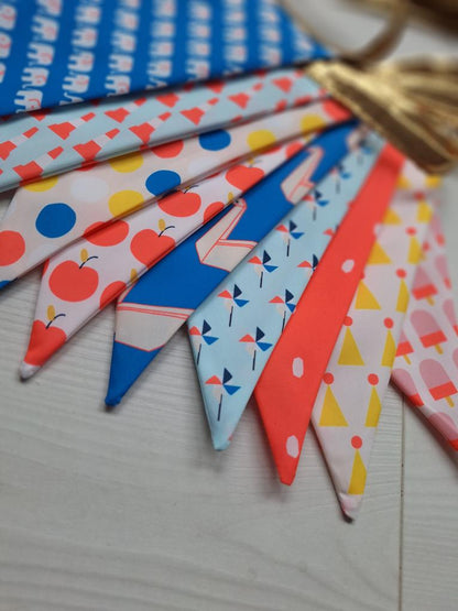 Engel. – Slingers | Anniversary Medium Limited Edition