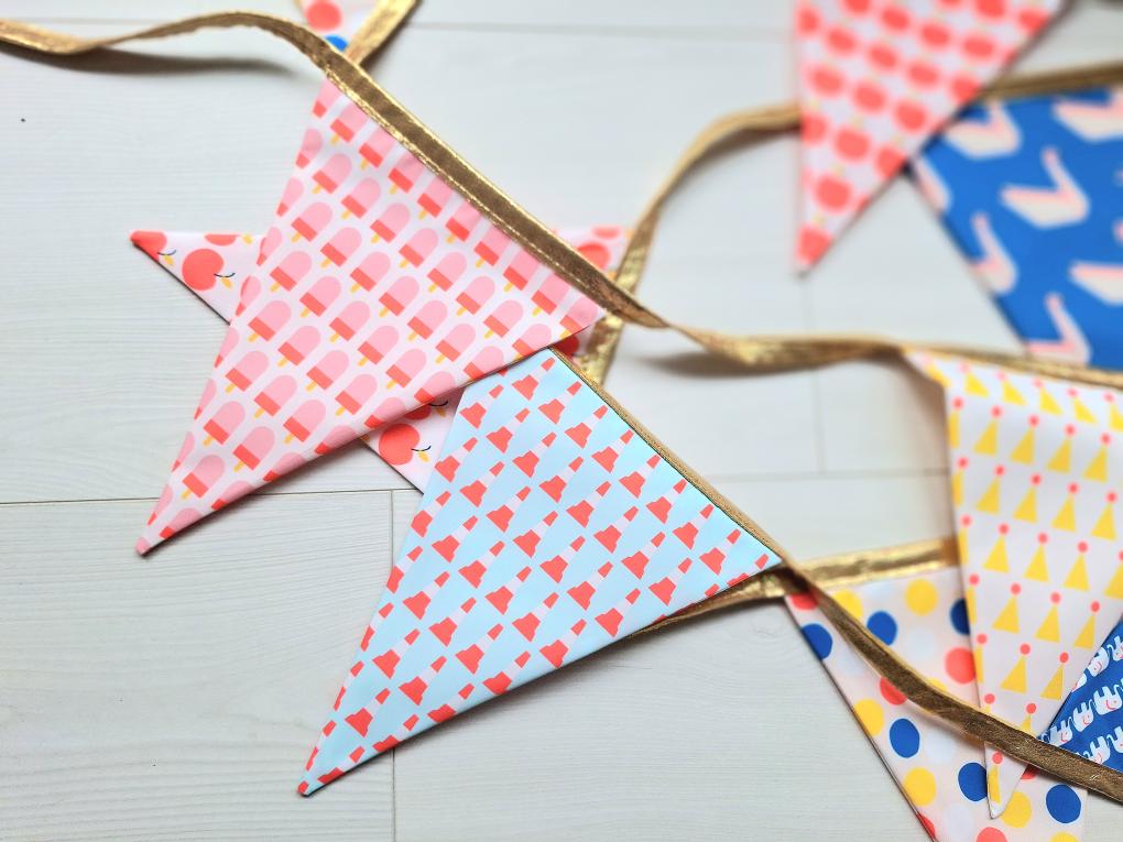 Engel. – Slingers | Anniversary Medium Limited Edition