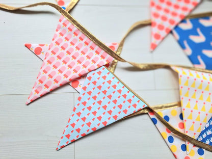 Engel. – Slingers | Anniversary Medium Limited Edition