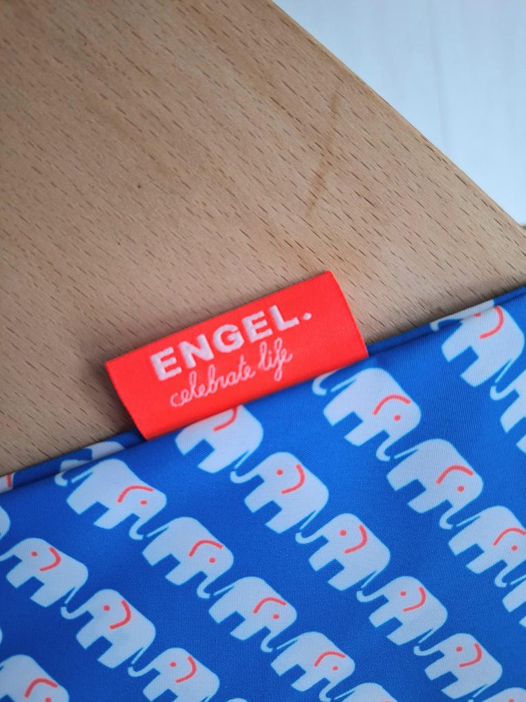 Engel. – Slingers | Anniversary Medium Limited Edition