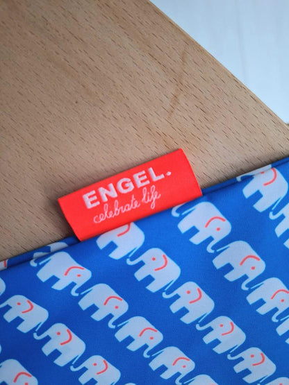 Engel. – Slingers | Anniversary Medium Limited Edition