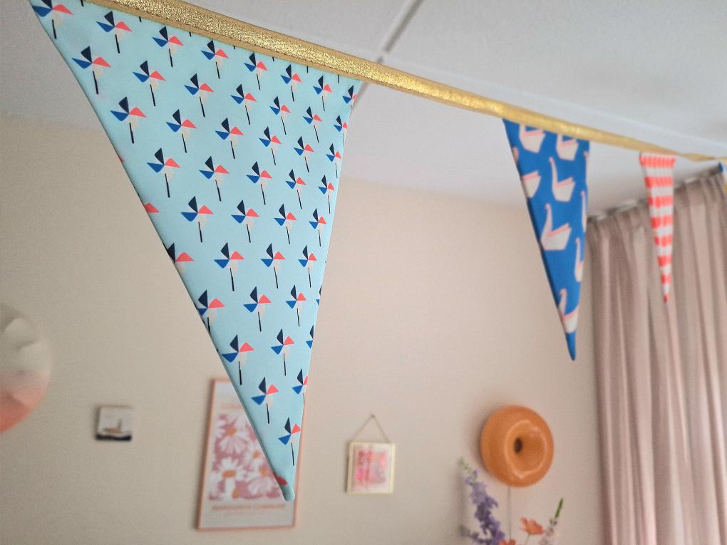 Engel. – Slingers | Anniversary Medium Limited Edition