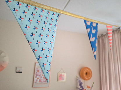 Engel. – Slingers | Anniversary Medium Limited Edition