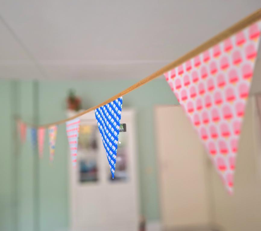 Engel. – Slingers | Anniversary Medium Limited Edition