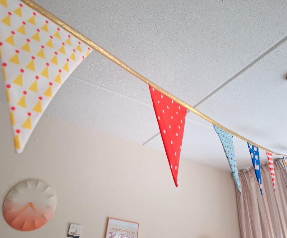 Engel. – Slingers | Anniversary Medium Limited Edition