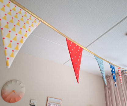 Engel. – Slingers | Anniversary Medium Limited Edition