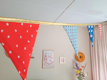 Engel. – Slingers | Anniversary Medium Limited Edition