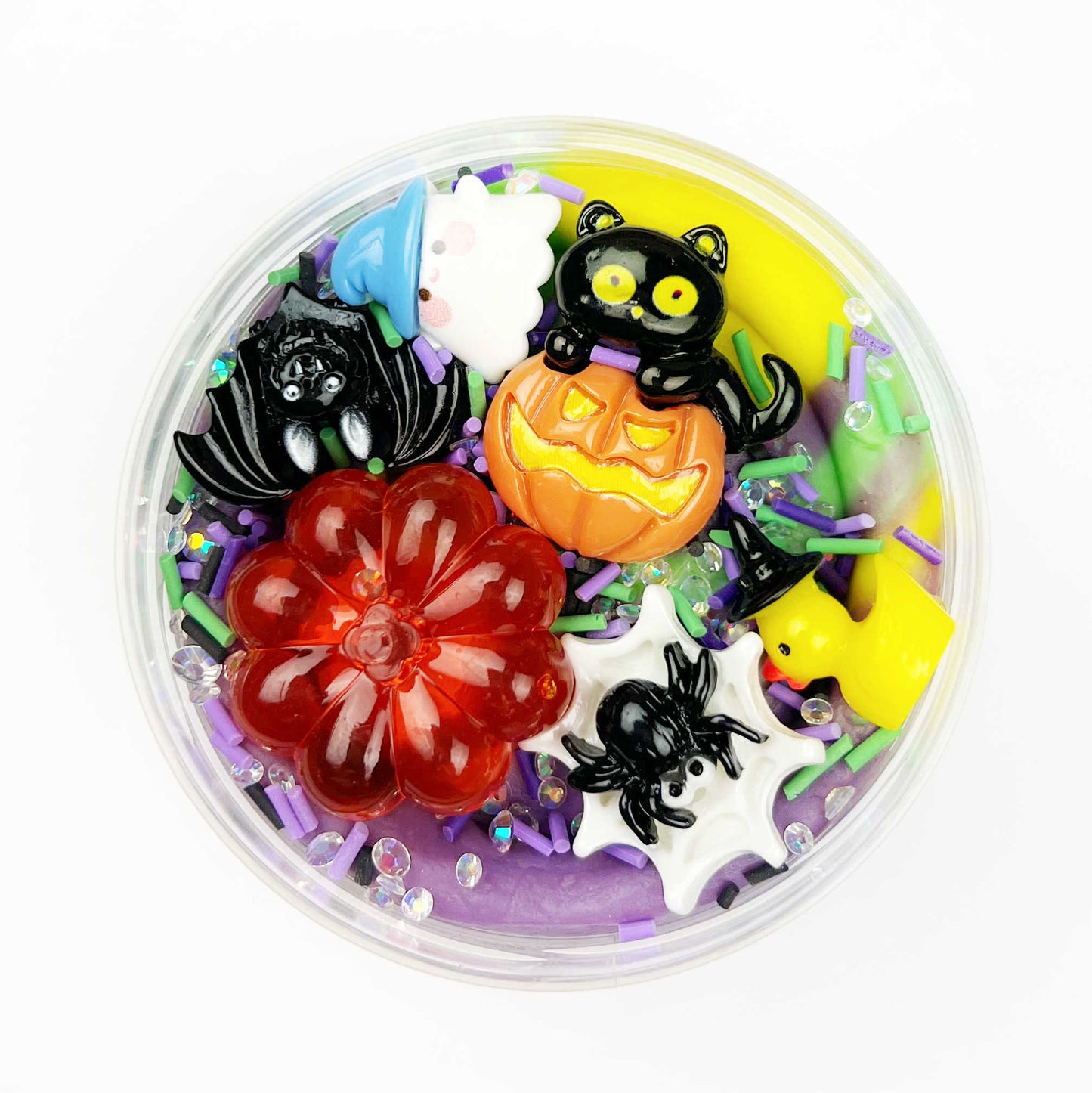 Invitation to Imagine - Surprise Pot BOO