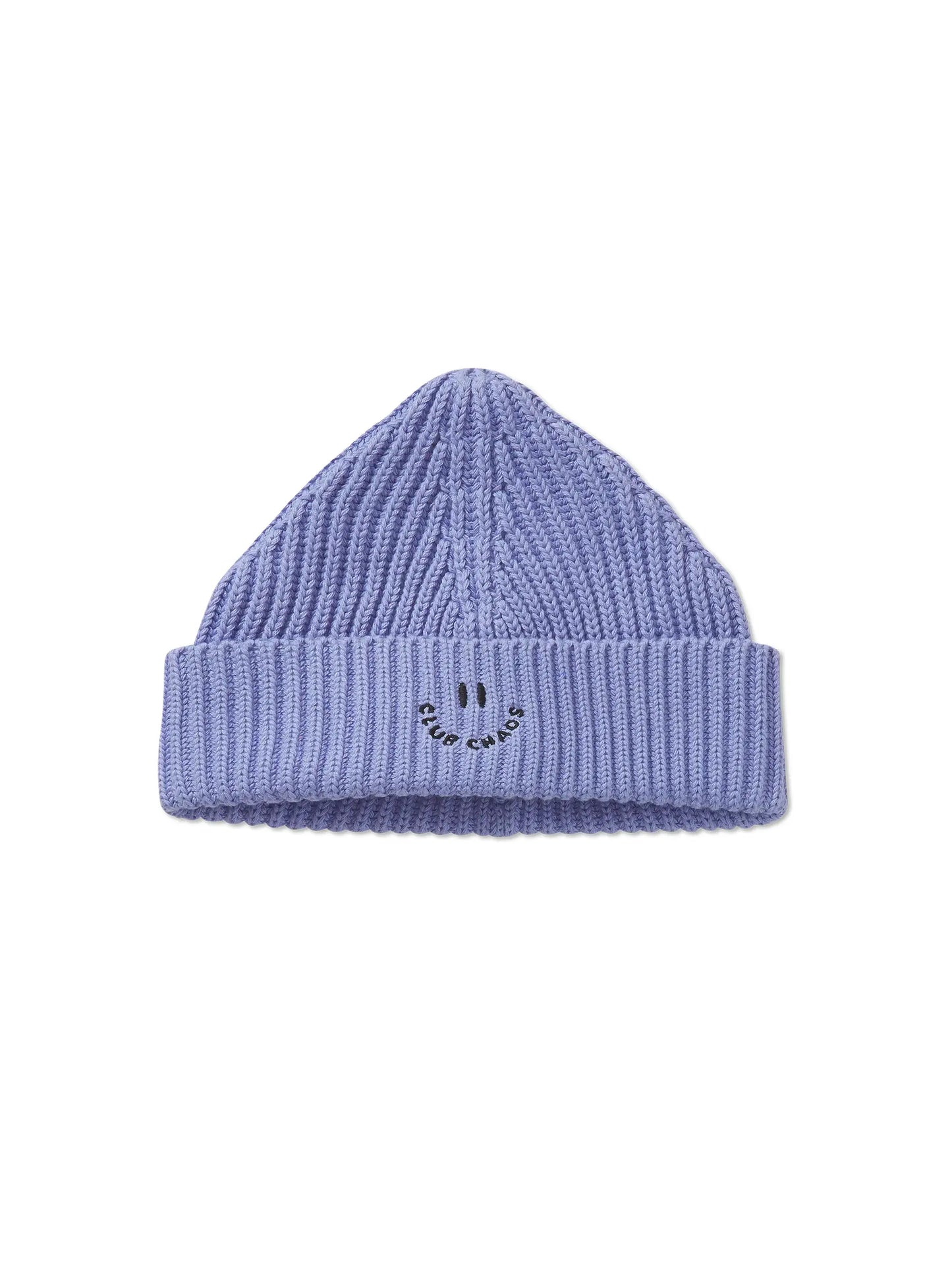 Sproet & Sprout - Club Chaos Beanie | Crayon Cloud