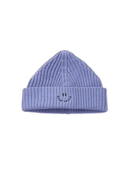 Sproet & Sprout - Club Chaos Beanie | Crayon Cloud