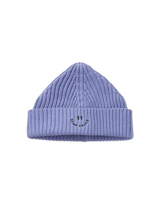 Sproet & Sprout - Club Chaos Beanie | Crayon Cloud