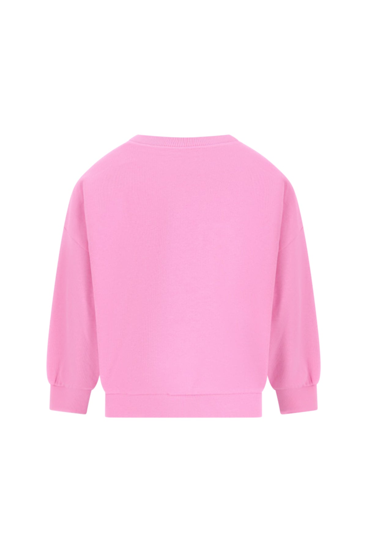 The New Chapter - Billie Sweater | Rosebloom