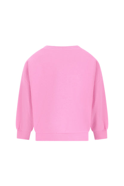 The New Chapter - Billie Sweater | Rosebloom