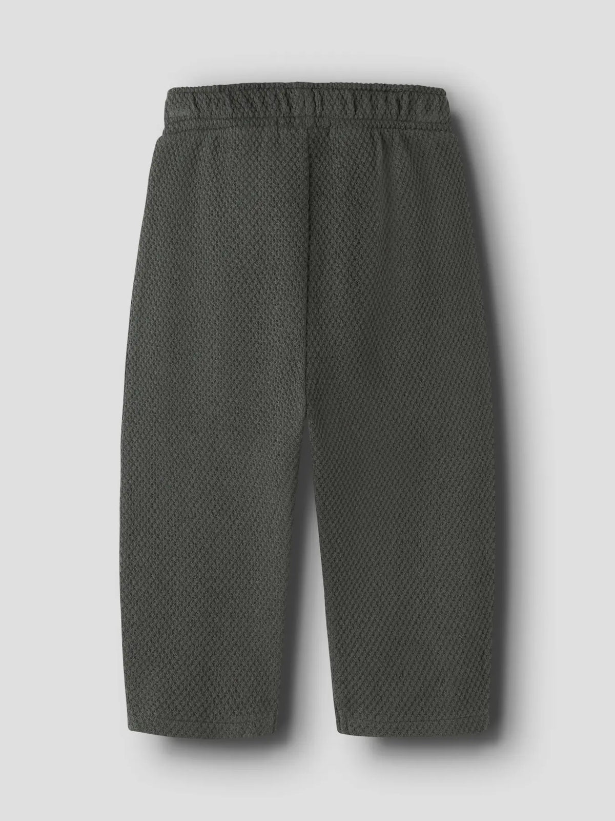 Lil’ Atelier - Noello Baggy Broek | Kambaba