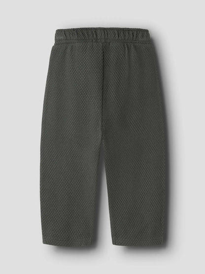 Lil’ Atelier - Noello Baggy Broek | Kambaba