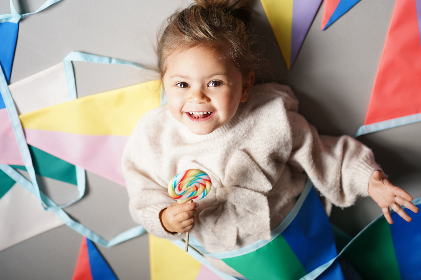 Engel. – Slingers | Circus Large