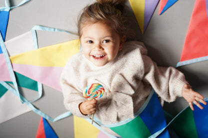 Engel. – Slingers | Circus Large