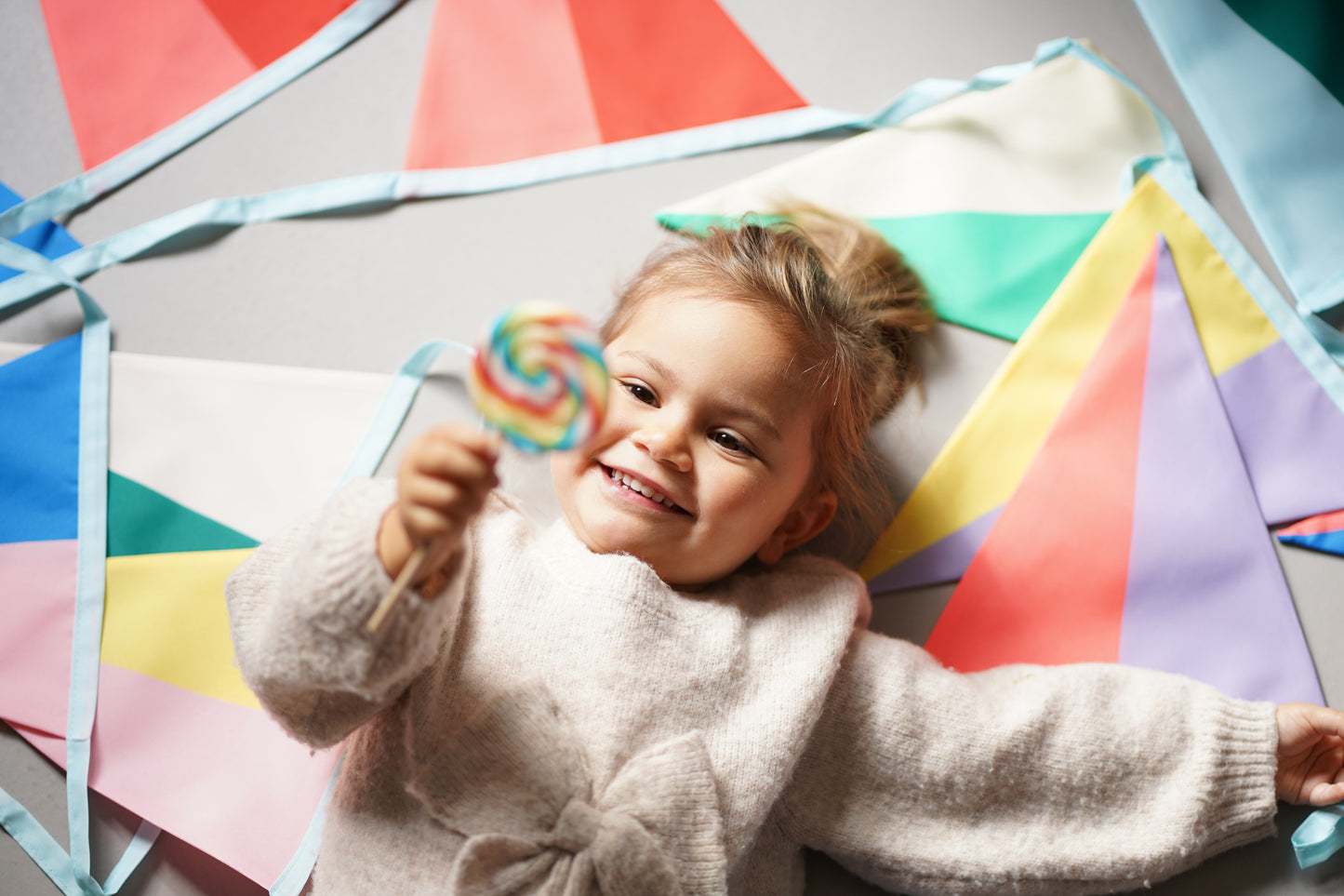 Engel. – Slingers | Circus Large