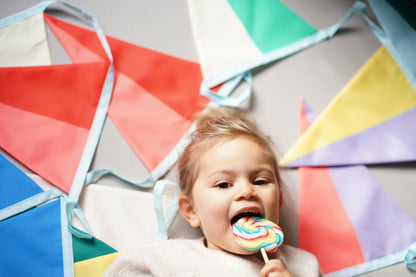 Engel. – Slingers | Circus Large