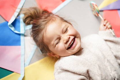 Engel. – Slingers | Circus Large