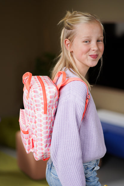 Engel. – Ice Cream Rugzak