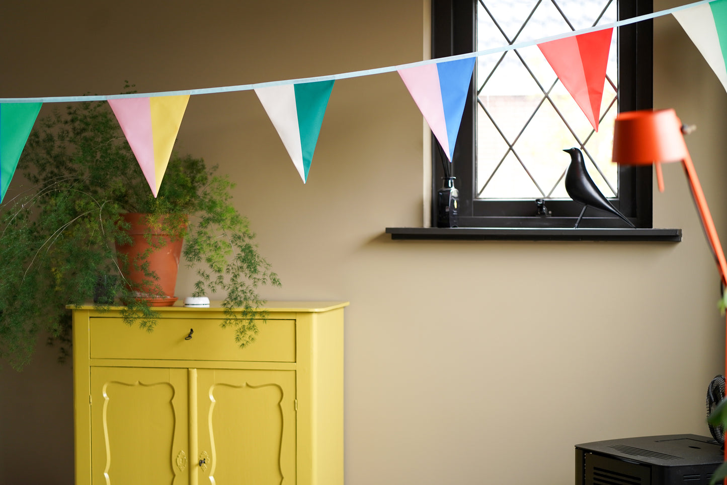 Engel. – Slingers | Circus Large