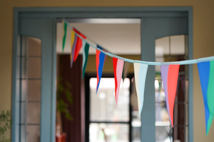 Engel. – Slingers | Circus Large