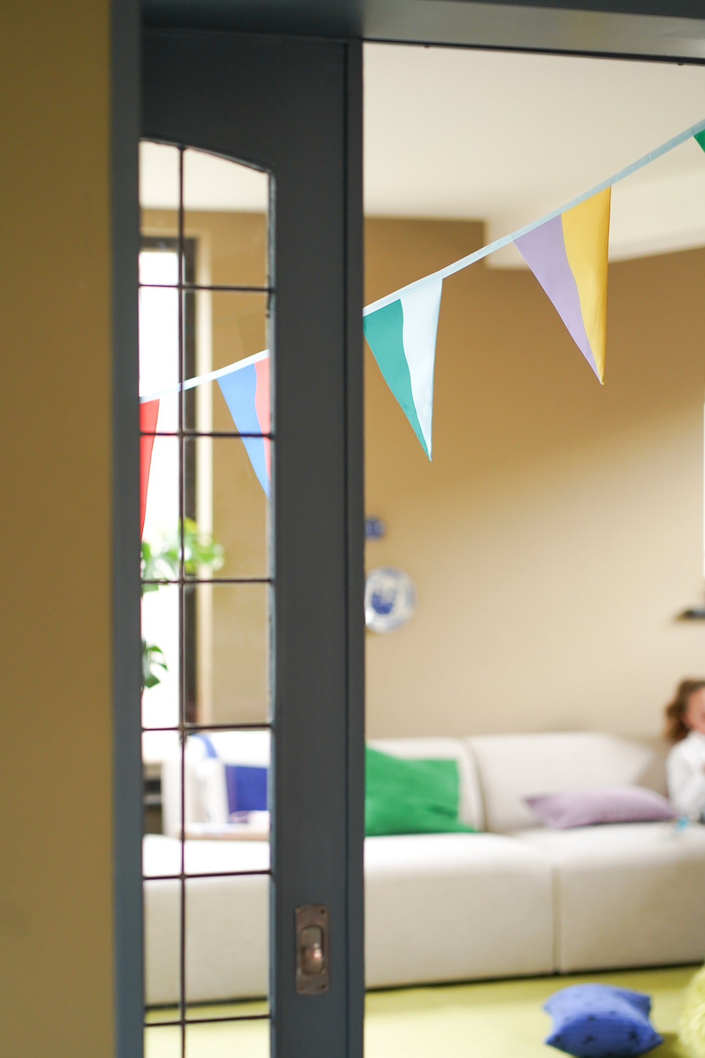 Engel. – Slingers | Circus Large