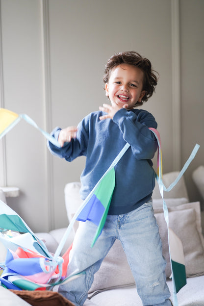 Engel. – Slingers | Circus Large