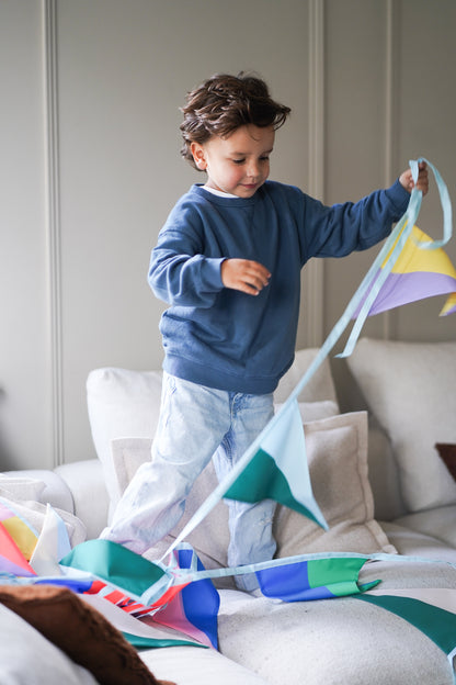 Engel. – Slingers | Circus Large